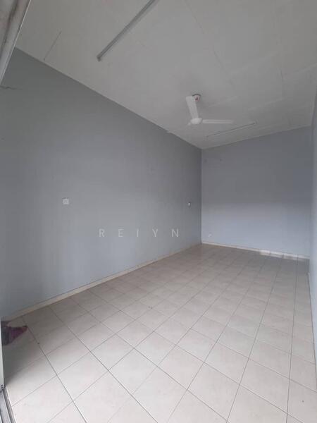 For Sale - Section 30, Shah Alam