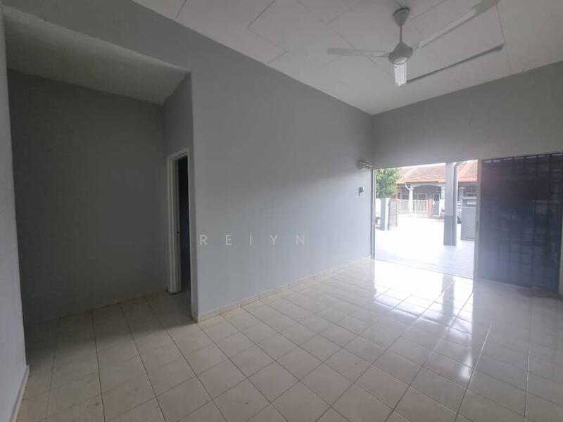 For Sale - Section 30, Shah Alam