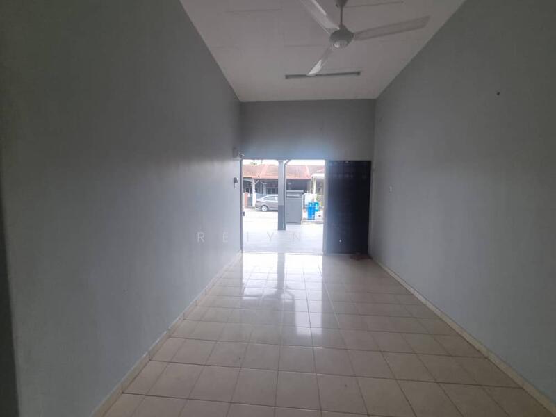 For Sale - Section 30, Shah Alam