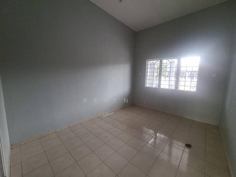 For Sale - Section 30, Shah Alam