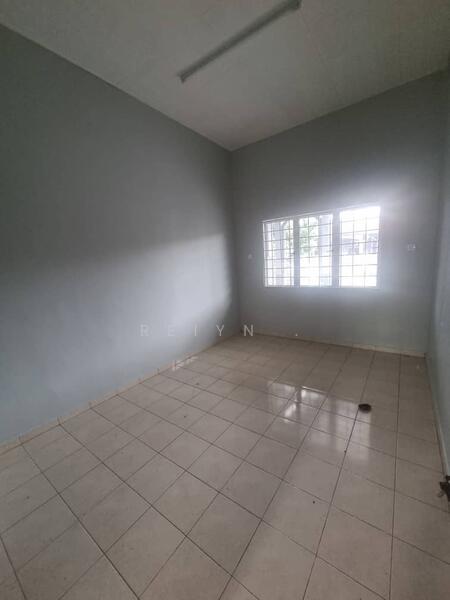 For Sale - Section 30, Shah Alam