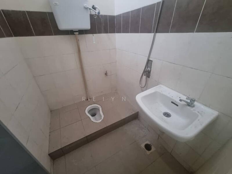 For Sale - Section 30, Shah Alam