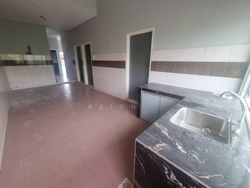 For Sale - Section 30, Shah Alam