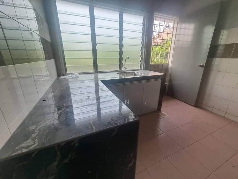 For Sale - Section 30, Shah Alam