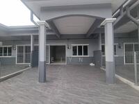 For Sale - Section 30, Shah Alam