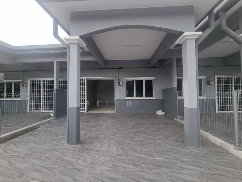 For Sale - Section 30, Shah Alam