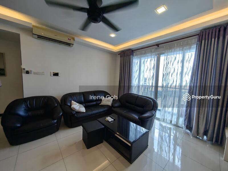 Condominium for Sale at Vertiq - Irene Goh - PropertyGuru.com.my