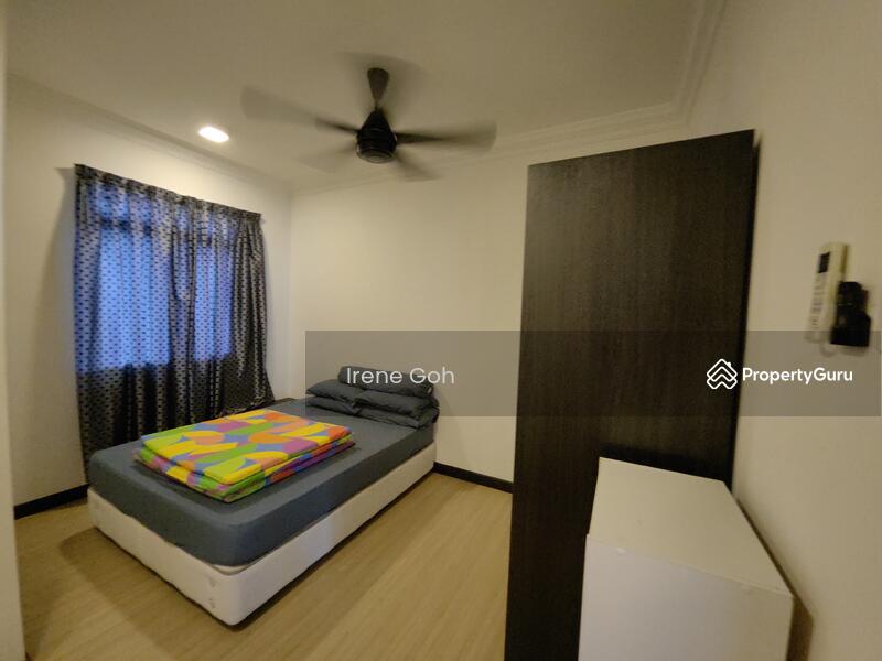 Condominium for Sale at Vertiq - Irene Goh - PropertyGuru.com.my