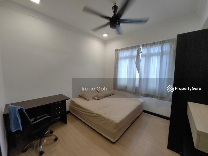 Condominium for Sale at Vertiq - Irene Goh - PropertyGuru.com.my