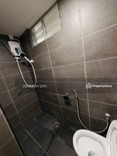 Service Residence for Rent at Midas @ Seri Alam - Jackson Lim - PropertyGuru.com.my
