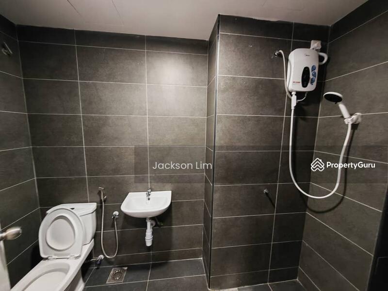 Service Residence for Rent at Midas @ Seri Alam - Jackson Lim - PropertyGuru.com.my