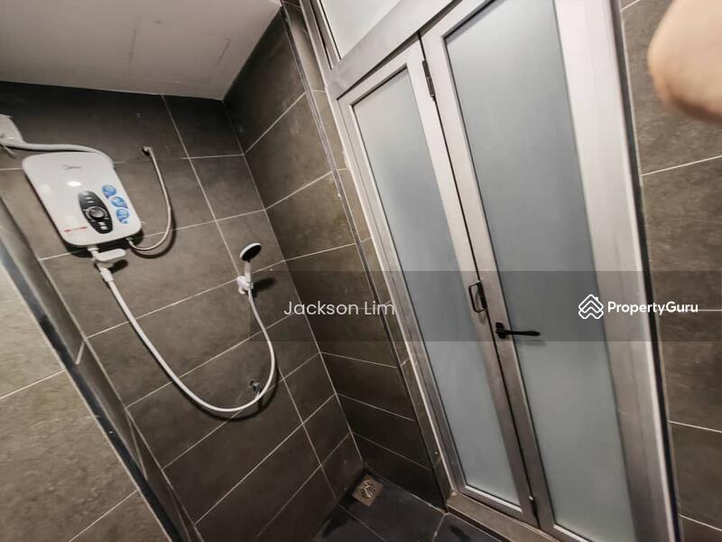 Service Residence for Rent at Midas @ Seri Alam - Jackson Lim - PropertyGuru.com.my