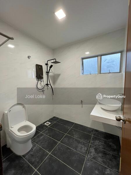 Bungalow for Sale in Bukit Damansara (Damansara Heights) - Joel Loke - PropertyGuru.com.my