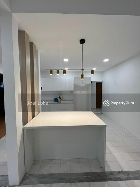 Bungalow for Sale in Bukit Damansara (Damansara Heights) - Joel Loke - PropertyGuru.com.my