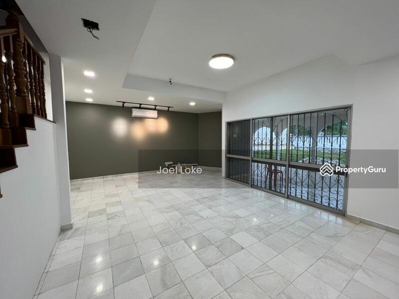 Bungalow for Sale in Bukit Damansara (Damansara Heights) - Joel Loke - PropertyGuru.com.my
