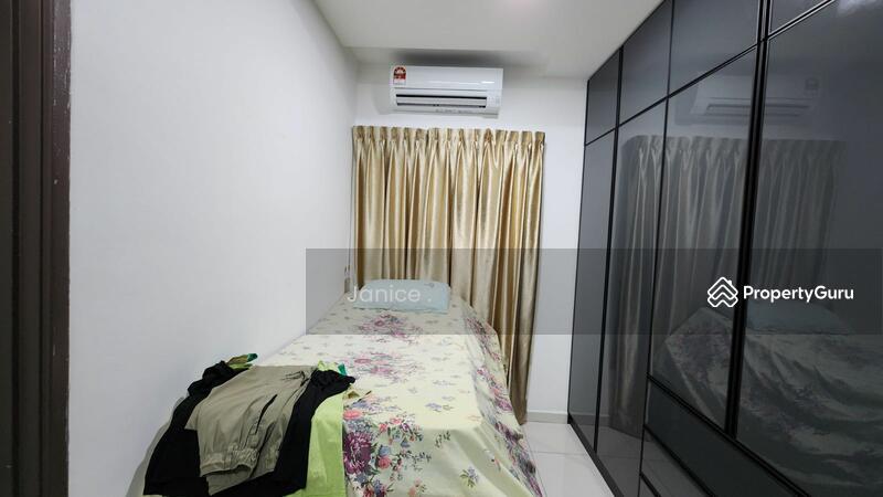 Horizon Hill Horizons Hills untuk Untuk Dijual - RM 2,500,000, Mac 2026 - PropertyGuru.com.my