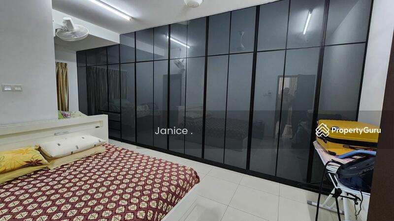 Horizon Hill Horizons Hills untuk Untuk Dijual - RM 2,500,000, Mac 2026 - PropertyGuru.com.my