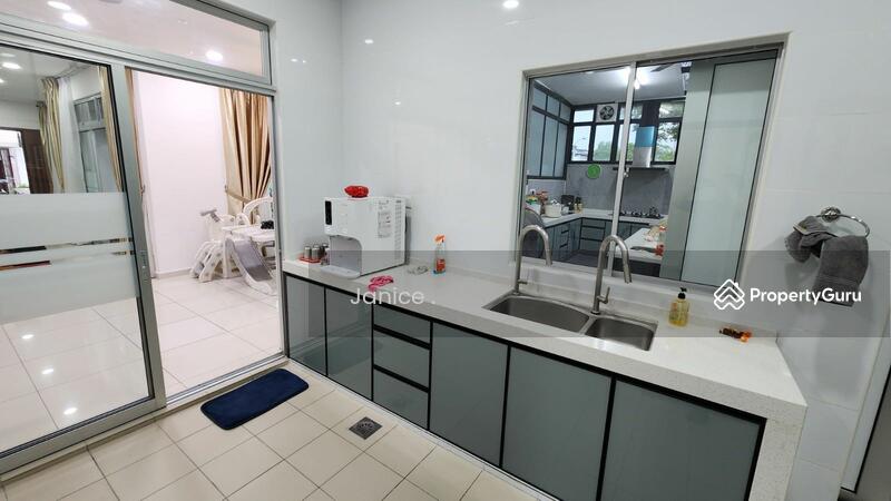 Horizon Hill Horizons Hills untuk Untuk Dijual - RM 2,500,000, Mac 2026 - PropertyGuru.com.my