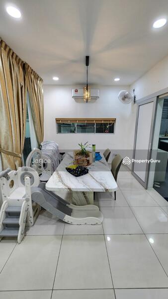 Horizon Hill Horizons Hills untuk Untuk Dijual - RM 2,500,000, Mac 2026 - PropertyGuru.com.my