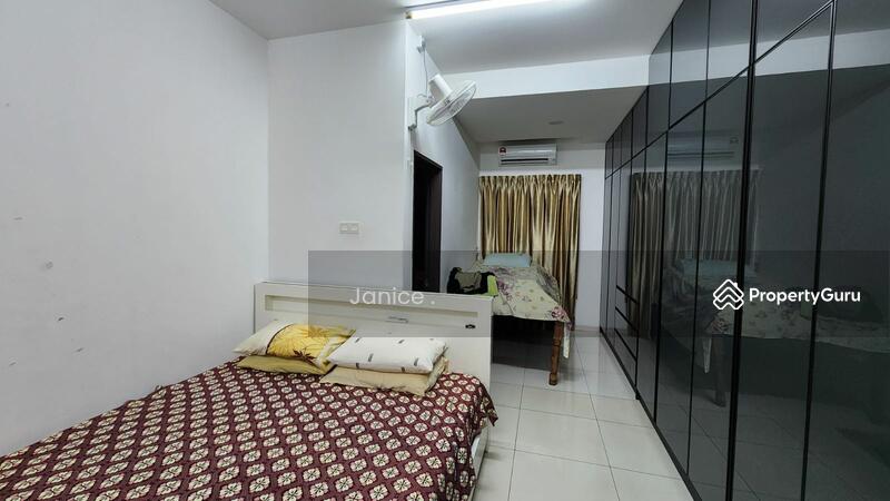 Horizon Hill Horizons Hills untuk Untuk Dijual - RM 2,500,000, Mac 2026 - PropertyGuru.com.my