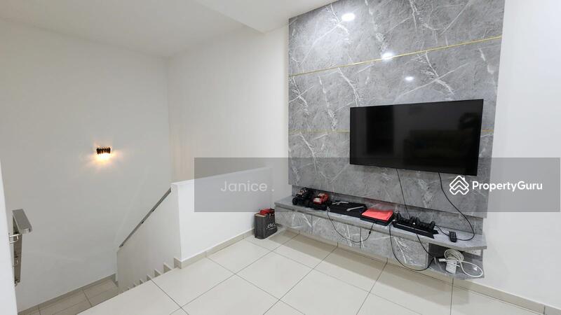 Horizon Hill Horizons Hills untuk Untuk Dijual - RM 2,500,000, Mac 2026 - PropertyGuru.com.my