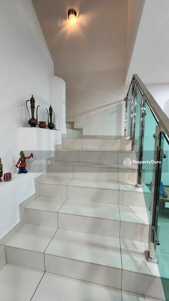 Horizon Hill Horizons Hills untuk Untuk Dijual - RM 2,500,000, Mac 2026 - PropertyGuru.com.my