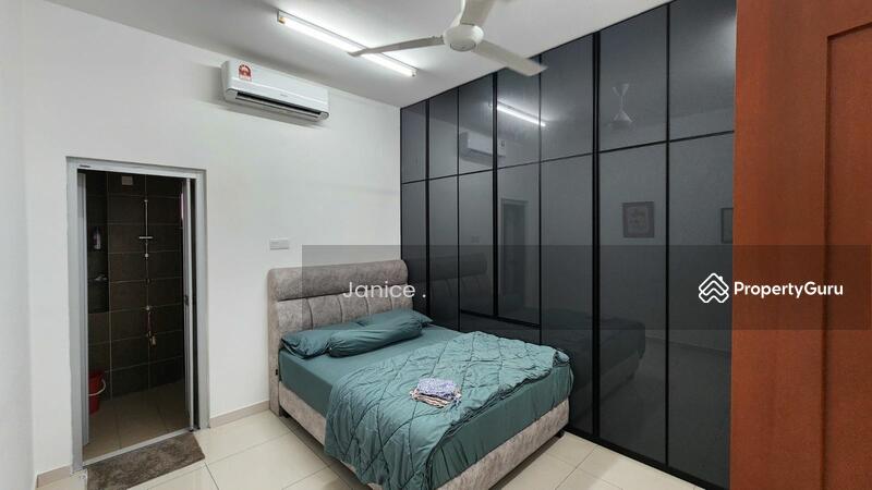 Horizon Hill Horizons Hills untuk Untuk Dijual - RM 2,500,000, Mac 2026 - PropertyGuru.com.my