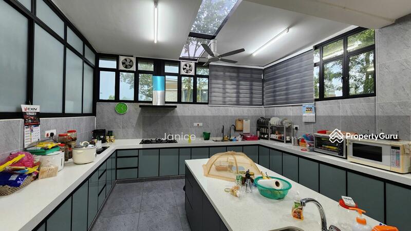 Horizon Hill Horizons Hills untuk Untuk Dijual - RM 2,500,000, Mac 2026 - PropertyGuru.com.my