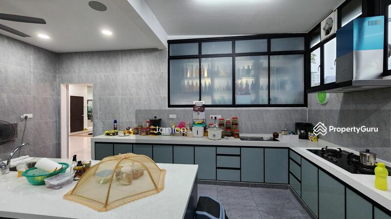 Horizon Hill Horizons Hills untuk Untuk Dijual - RM 2,500,000, Mac 2026 - PropertyGuru.com.my