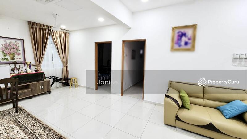 Horizon Hill Horizons Hills untuk Untuk Dijual - RM 2,500,000, Mac 2026 - PropertyGuru.com.my