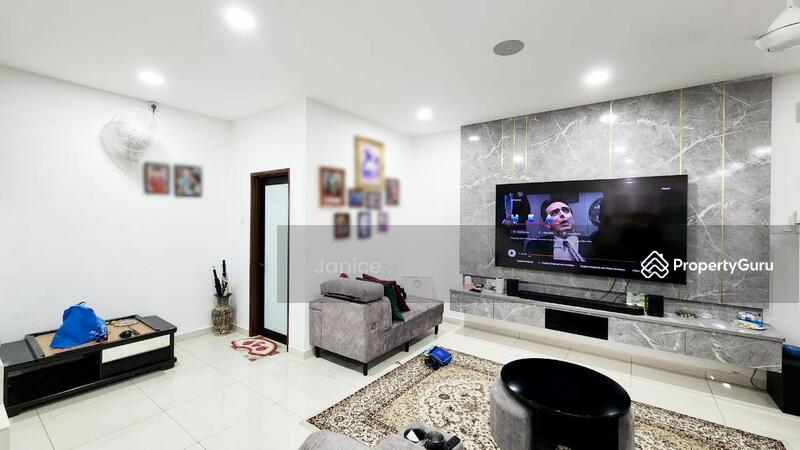 Horizon Hill Horizons Hills untuk Untuk Dijual - RM 2,500,000, Mac 2026 - PropertyGuru.com.my