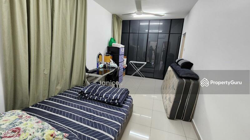 Horizon Hill Horizons Hills untuk Untuk Dijual - RM 2,500,000, Mac 2026 - PropertyGuru.com.my