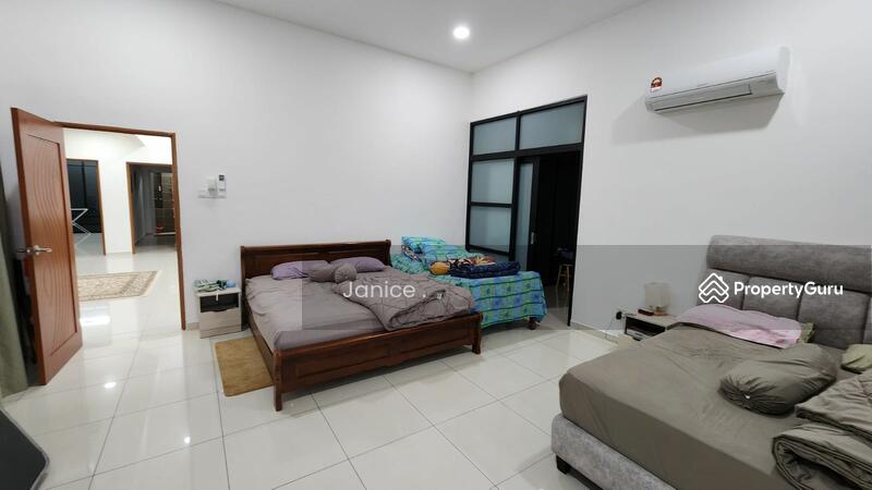 Horizon Hill Horizons Hills untuk Untuk Dijual - RM 2,500,000, Mac 2026 - PropertyGuru.com.my