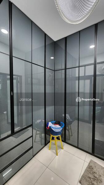 Horizon Hill Horizons Hills untuk Untuk Dijual - RM 2,500,000, Mac 2026 - PropertyGuru.com.my