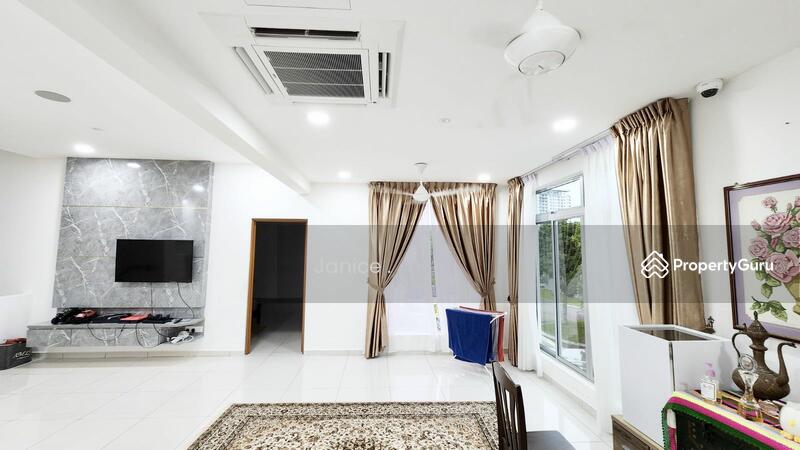 Horizon Hill Horizons Hills untuk Untuk Dijual - RM 2,500,000, Mac 2026 - PropertyGuru.com.my