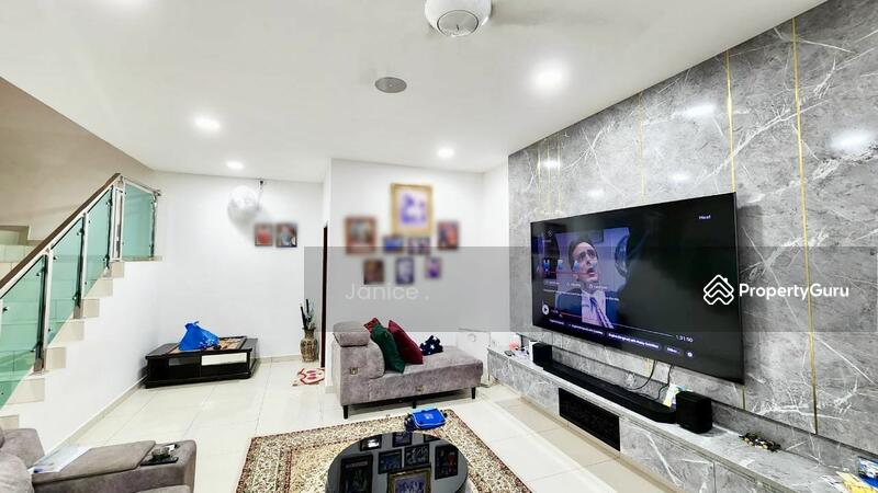 Horizon Hill Horizons Hills untuk Untuk Dijual - RM 2,500,000, Mac 2026 - PropertyGuru.com.my