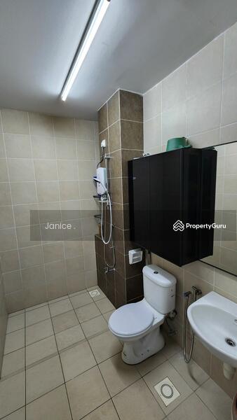 Horizon Hill Horizons Hills untuk Untuk Dijual - RM 2,500,000, Mac 2026 - PropertyGuru.com.my