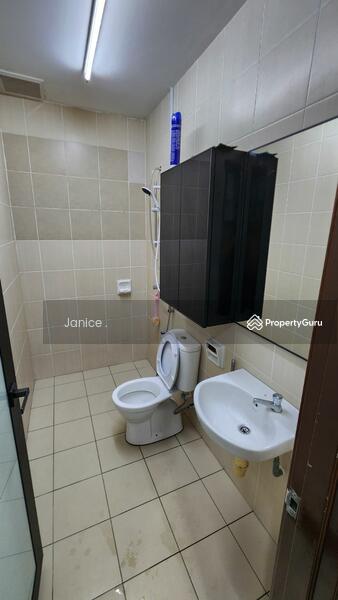 Horizon Hill Horizons Hills untuk Untuk Dijual - RM 2,500,000, Mac 2026 - PropertyGuru.com.my