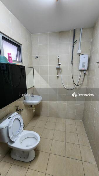 Horizon Hill Horizons Hills untuk Untuk Dijual - RM 2,500,000, Mac 2026 - PropertyGuru.com.my