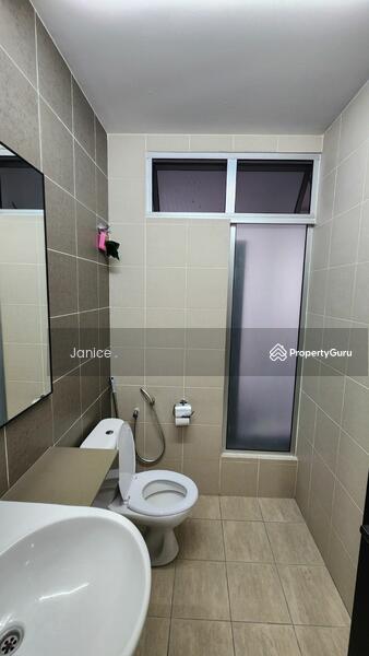 Horizon Hill Horizons Hills untuk Untuk Dijual - RM 2,500,000, Mac 2026 - PropertyGuru.com.my