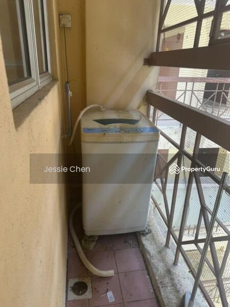 Untuk Dijual - Tasik Mewah, Seremban