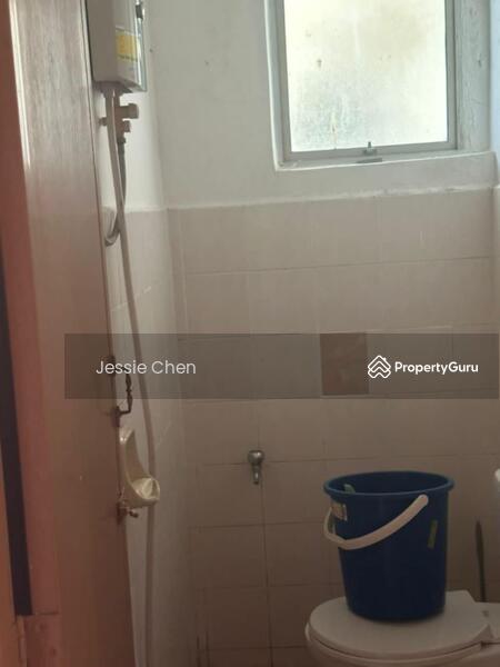 Untuk Dijual - Tasik Mewah, Seremban