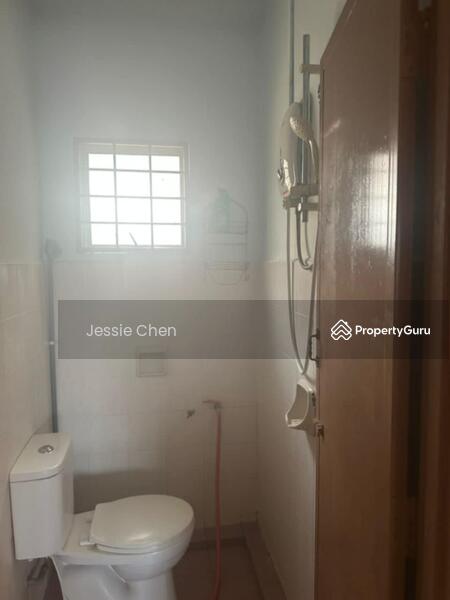 Untuk Dijual - Tasik Mewah, Seremban