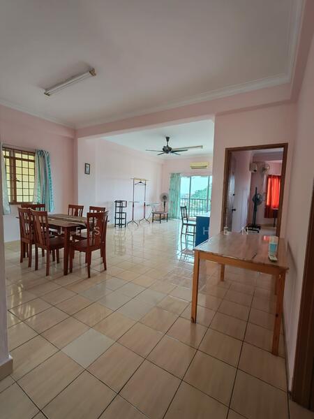 For Sale - Tasik Mewah, Seremban