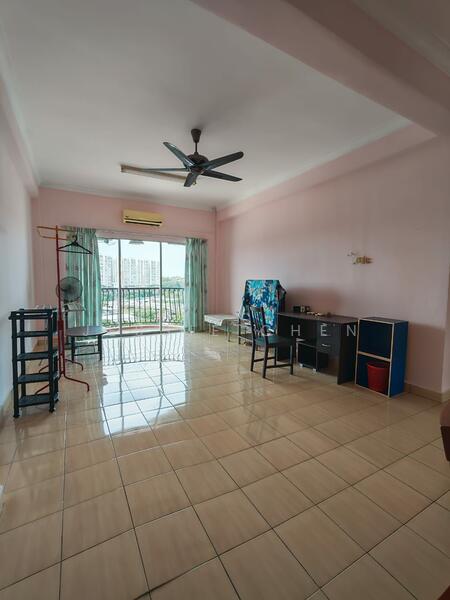 For Sale - Tasik Mewah, Seremban