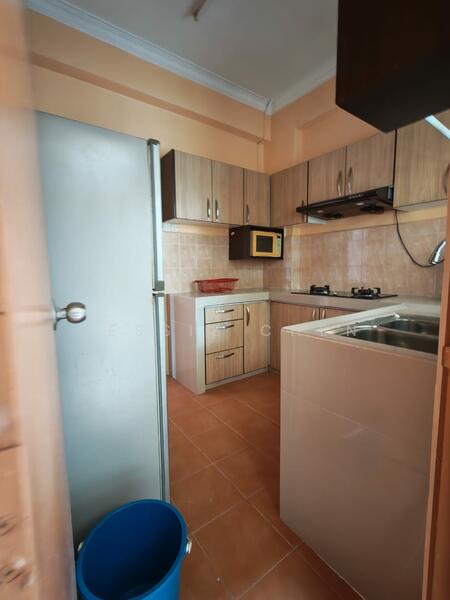 For Sale - Tasik Mewah, Seremban