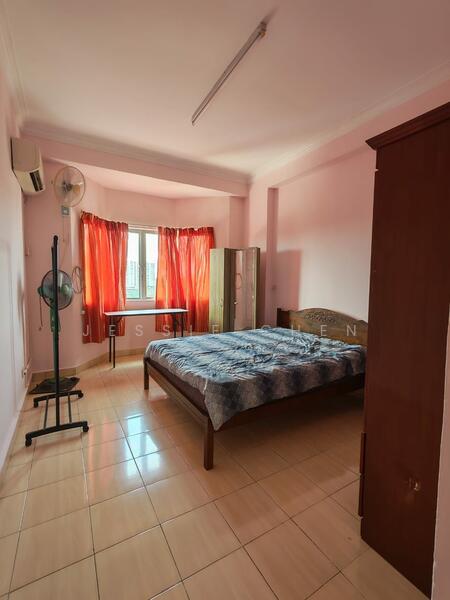 For Sale - Tasik Mewah, Seremban