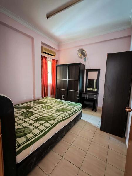 For Sale - Tasik Mewah, Seremban