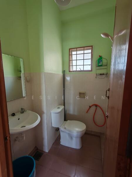 For Sale - Tasik Mewah, Seremban