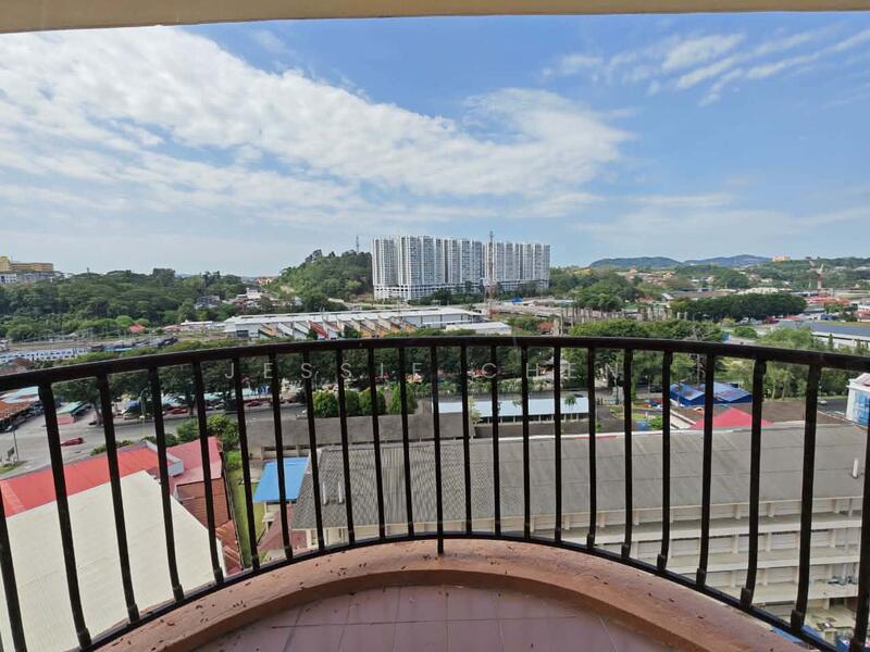 For Sale - Tasik Mewah, Seremban